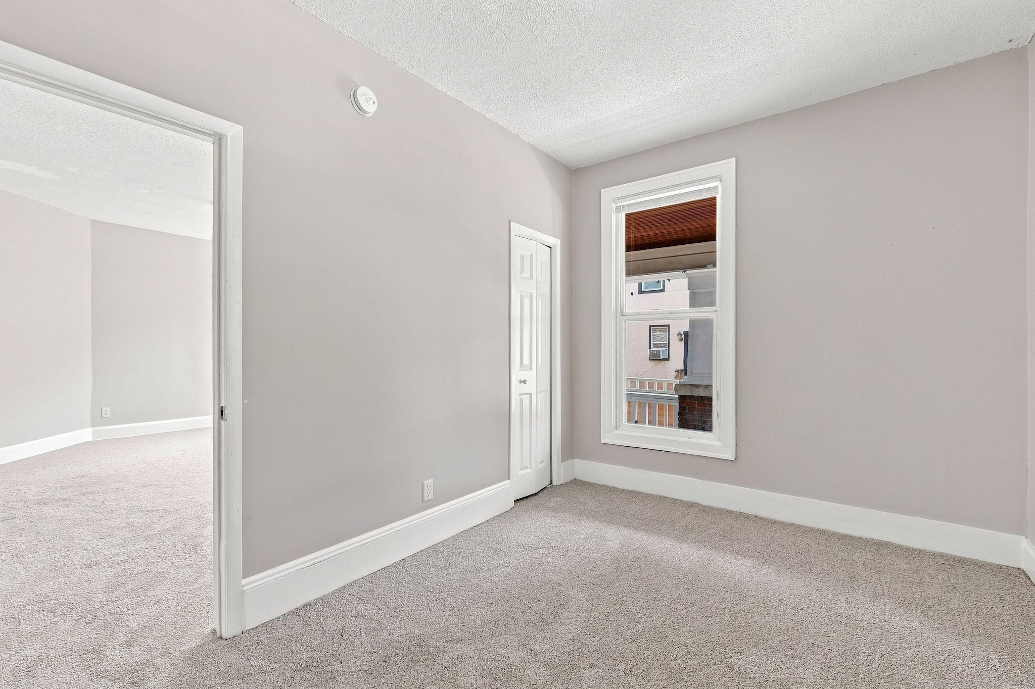 2410 James Avenue N Property Photo 5