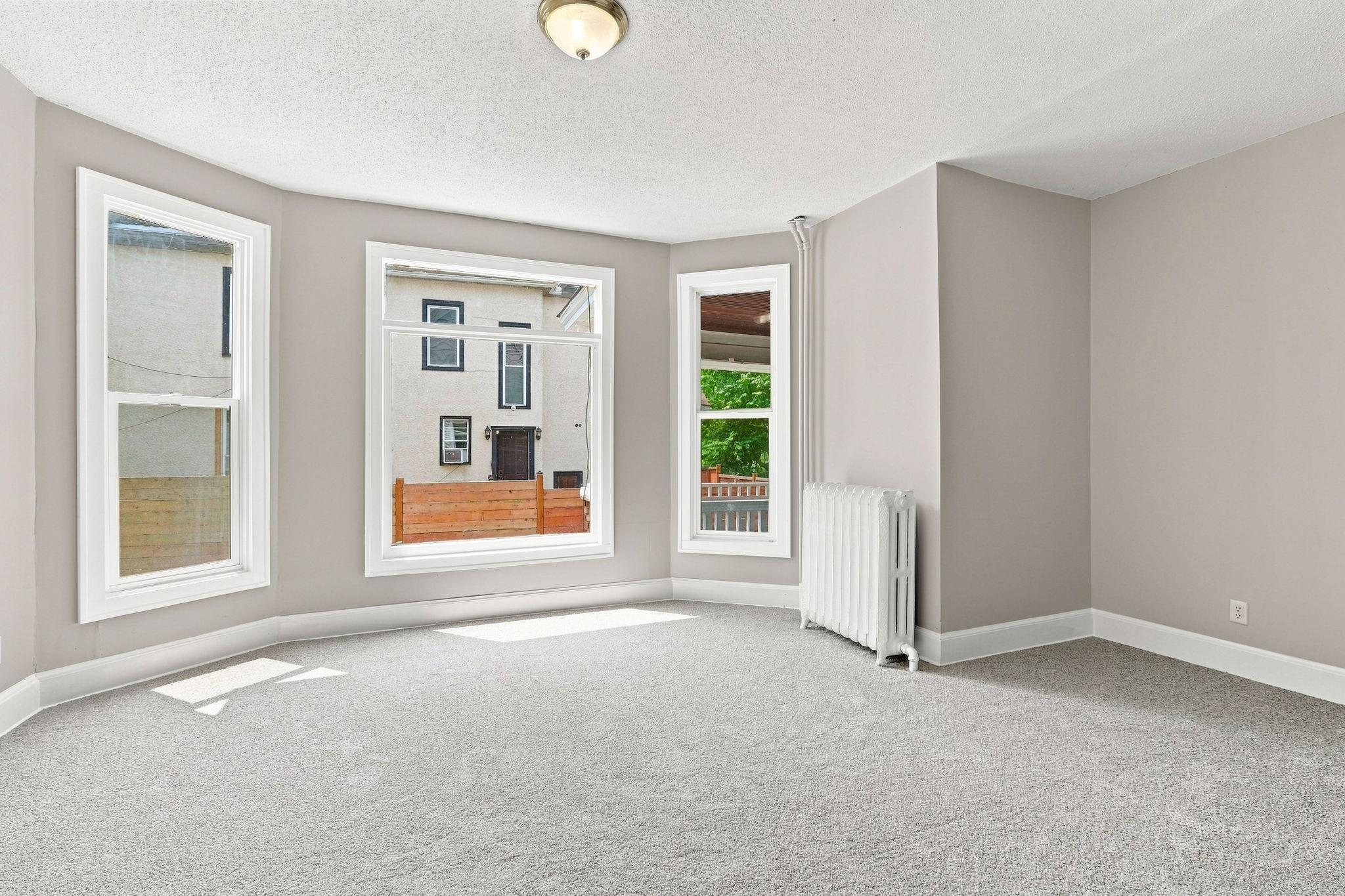 2410 James Avenue N Property Photo 6