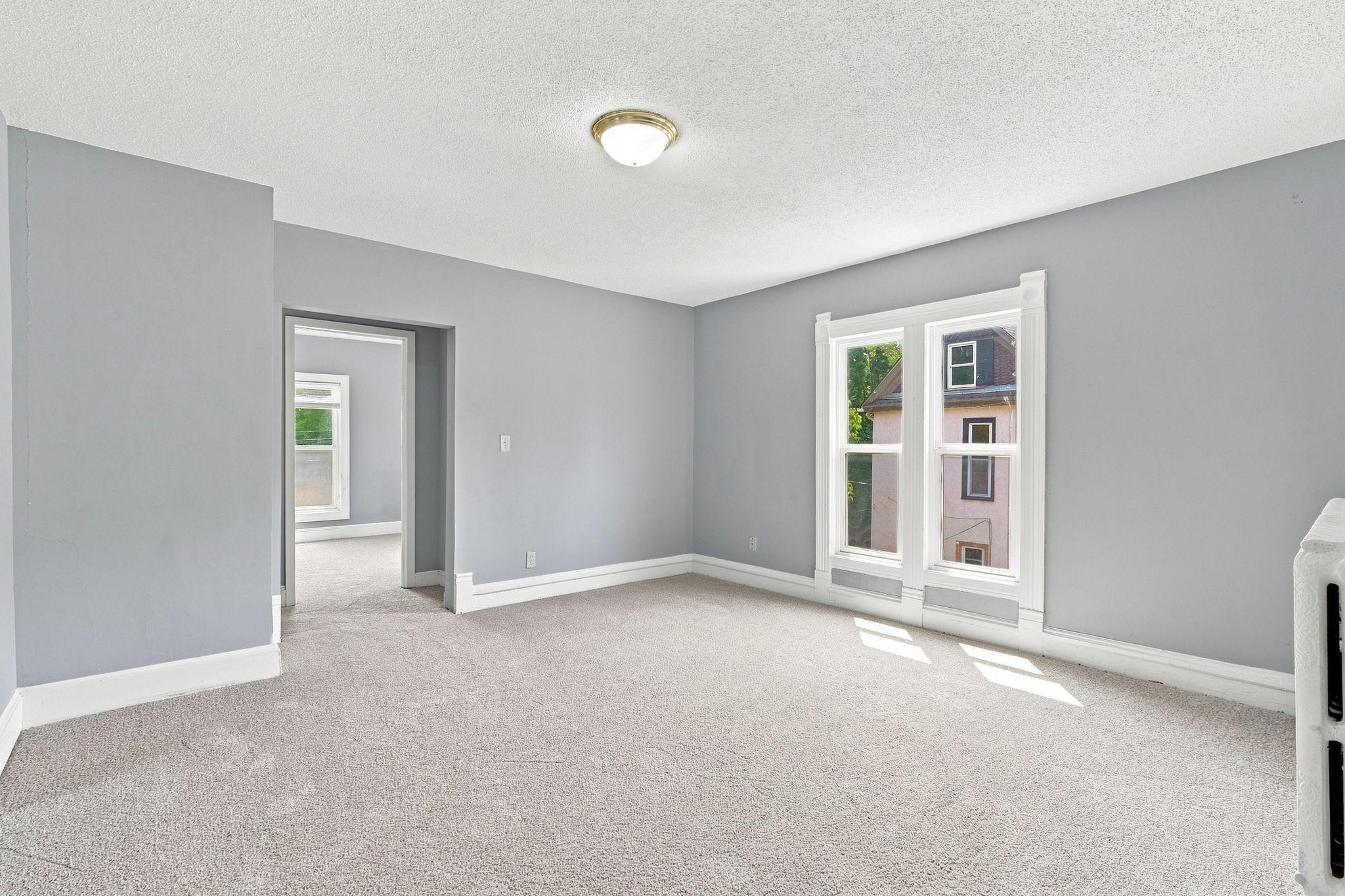 2410 James Avenue N Property Photo 12