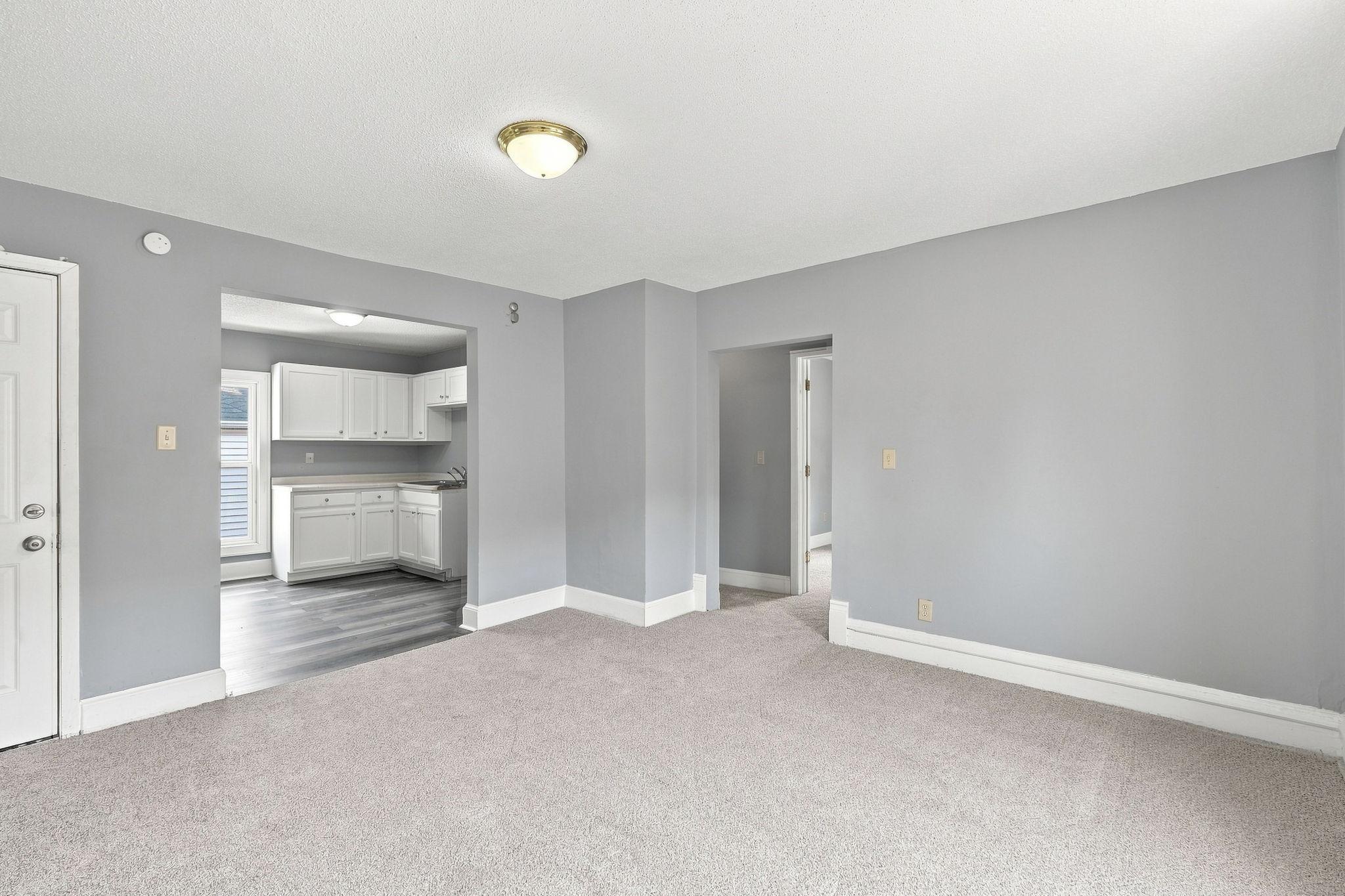 2410 James Avenue N Property Photo 14
