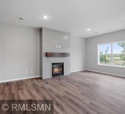 10592 Goodview Avenue S Property Photo 6