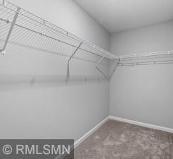 10592 Goodview Avenue S Property Photo 10