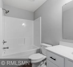 10592 Goodview Avenue S Property Photo 14