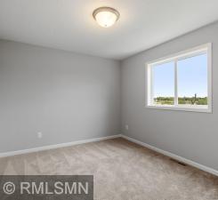 10592 Goodview Avenue S Property Photo 15