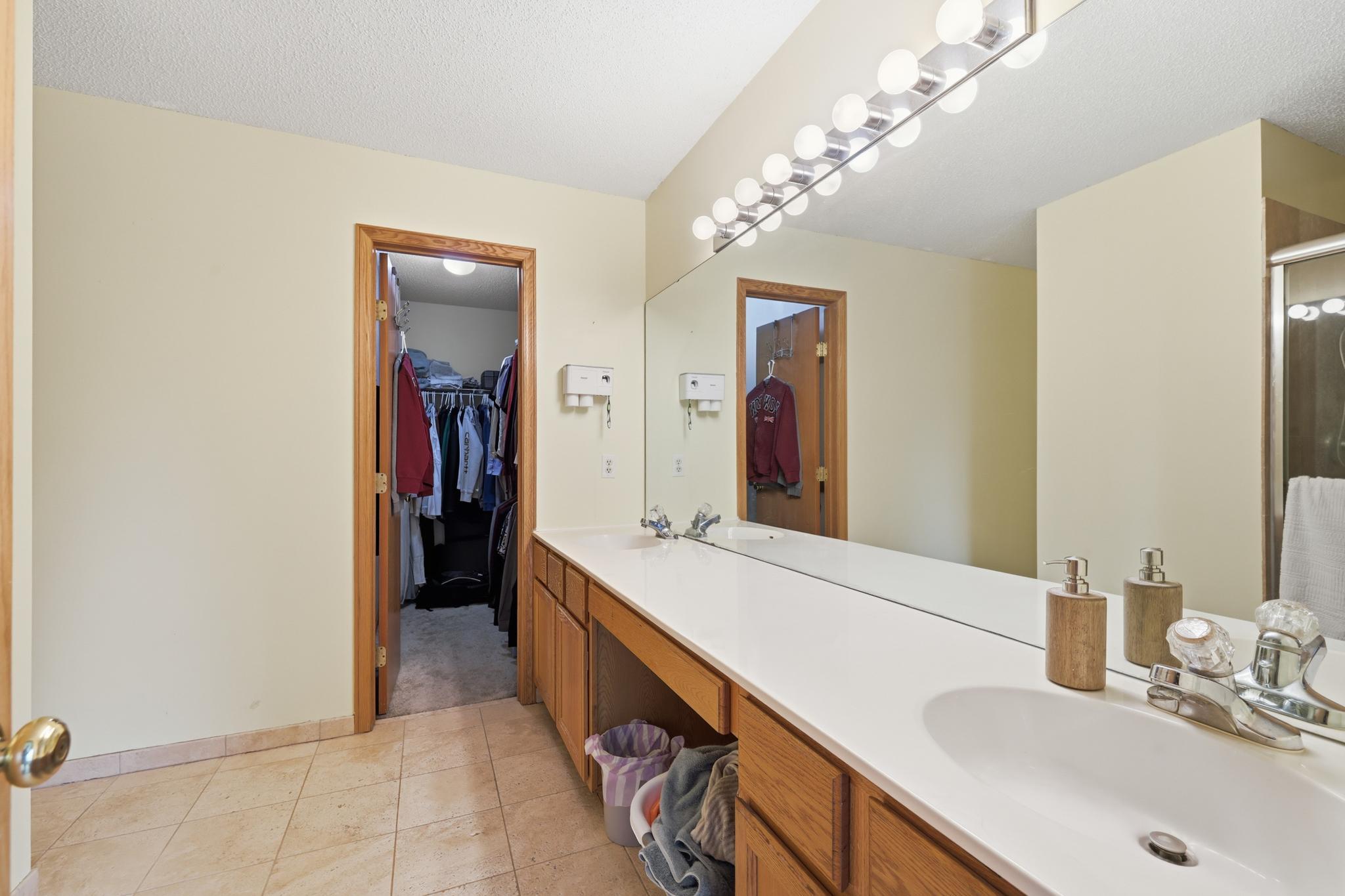 17428 Horseshoe Way Property Photo 10