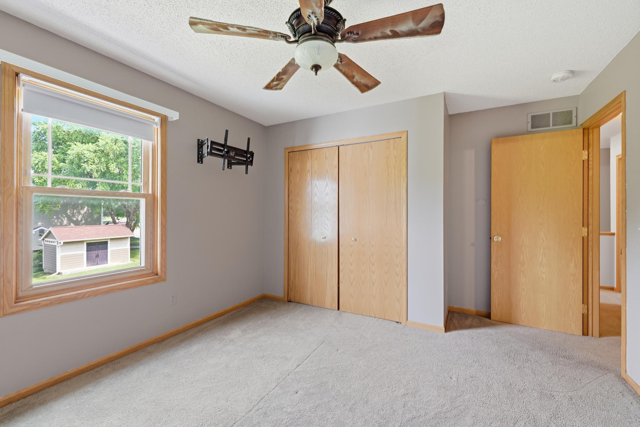 17428 Horseshoe Way Property Photo 15