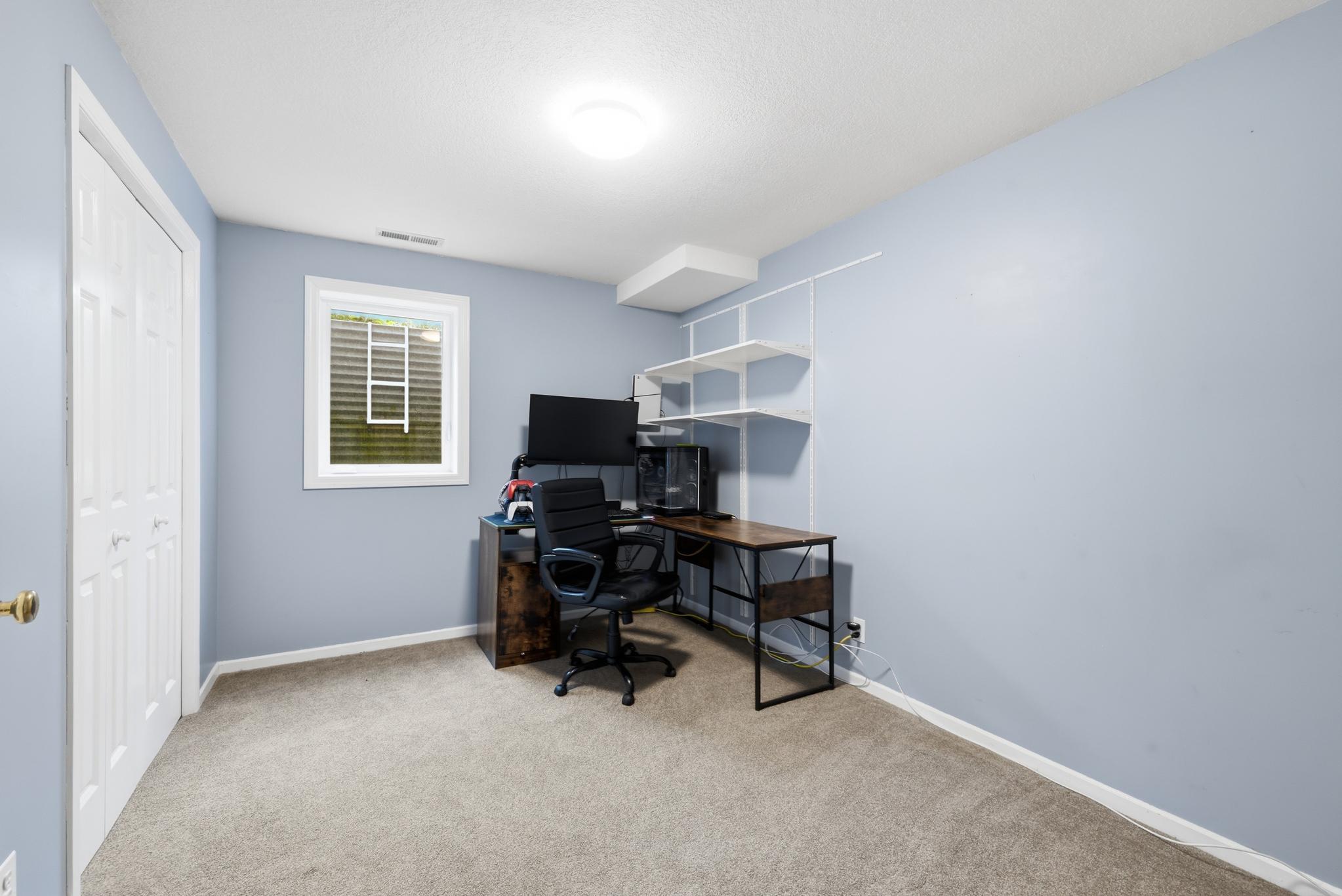 17428 Horseshoe Way Property Photo 18