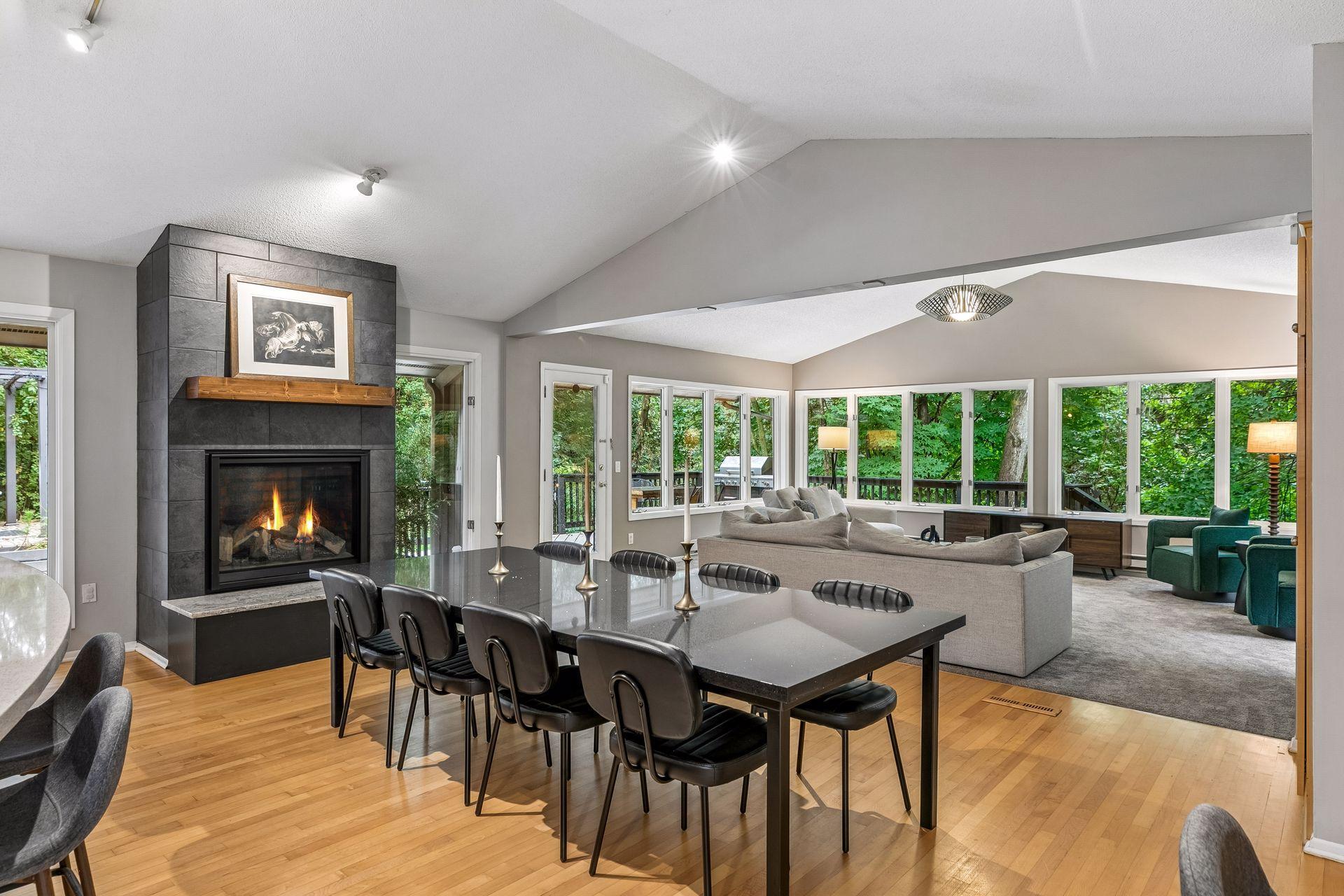 15 High Circle Way Property Photo 1
