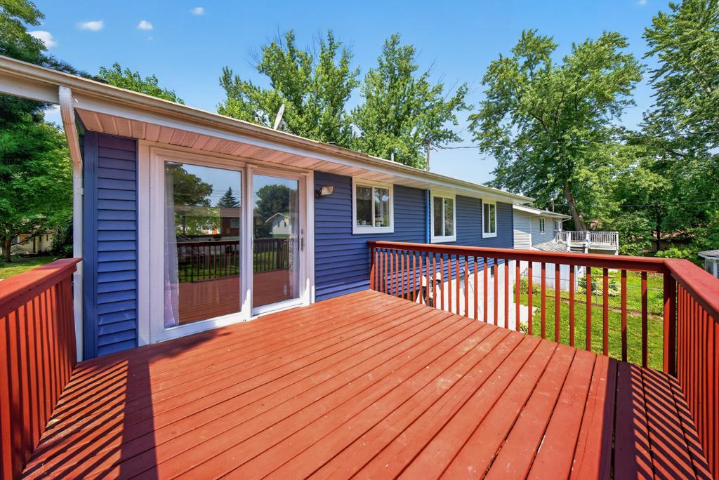 2666 E River Road Ne Property Photo 5