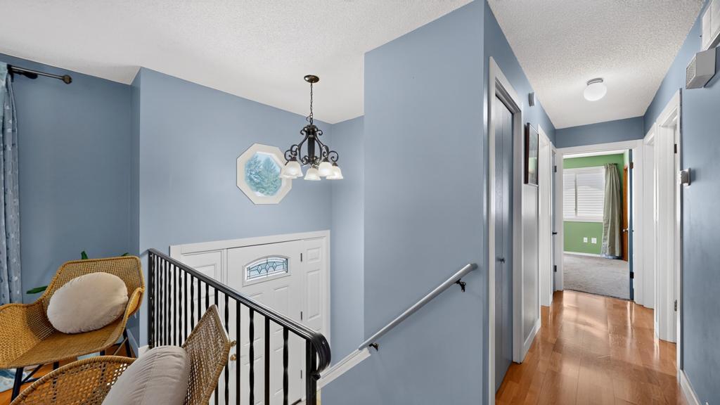 2666 E River Road Ne Property Photo 6
