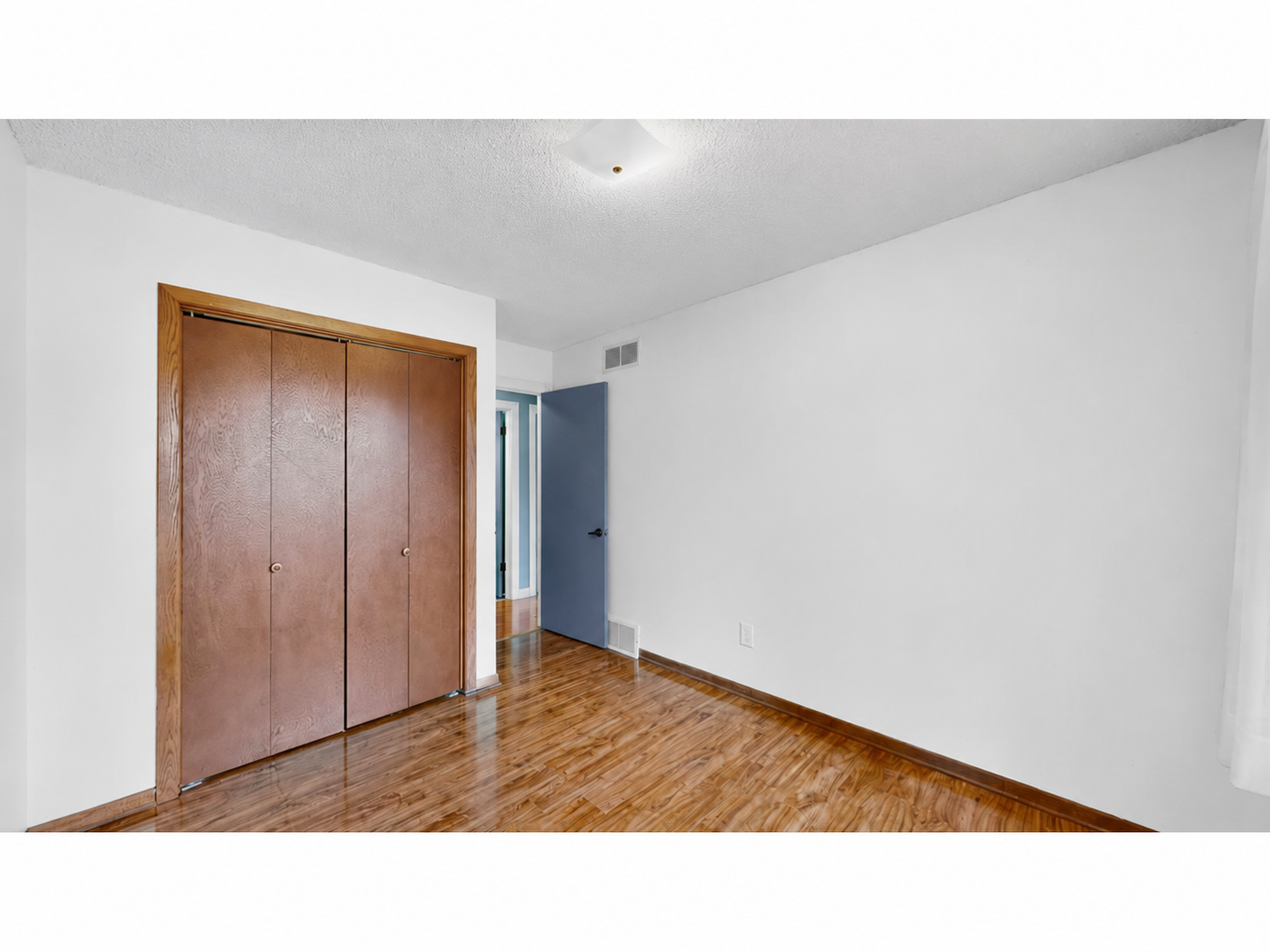 2666 E River Road Ne Property Photo 19