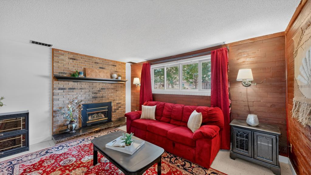 2666 E River Road Ne Property Photo 25