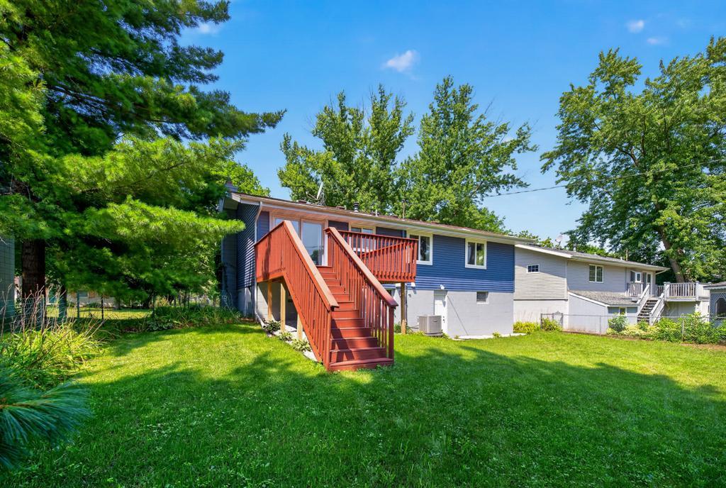 2666 E River Road Ne Property Photo 35