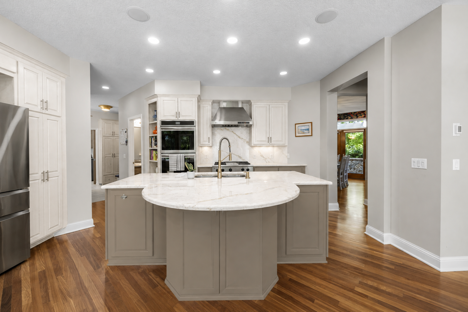 3907 Wild Meadows Drive Property Photo 10