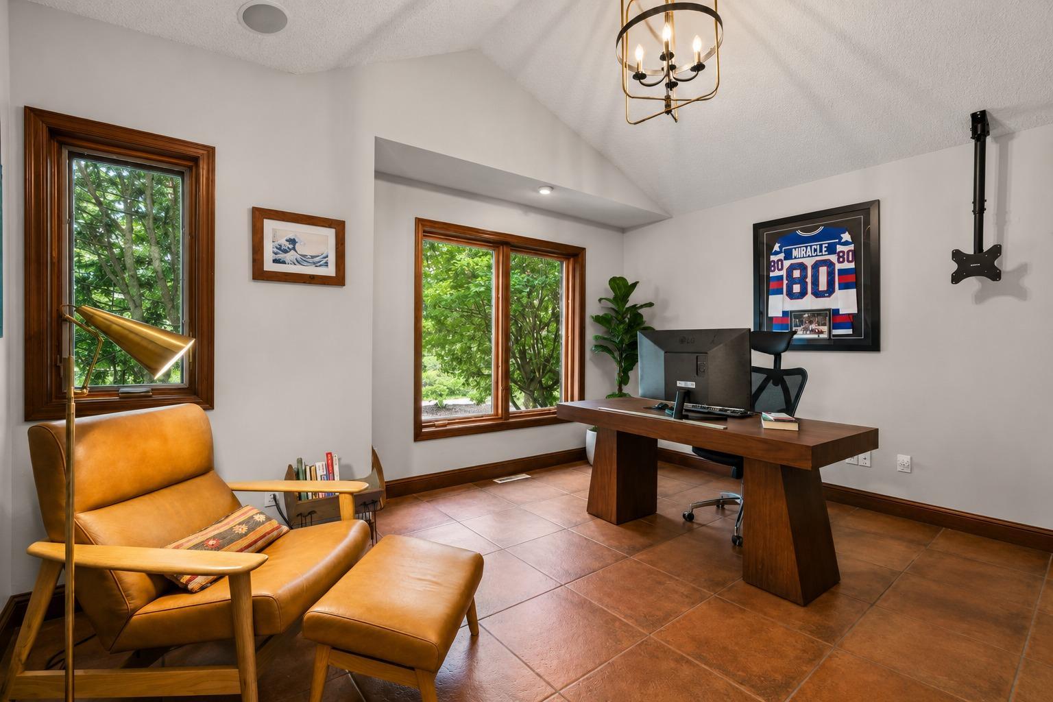 3907 Wild Meadows Drive Property Photo 14