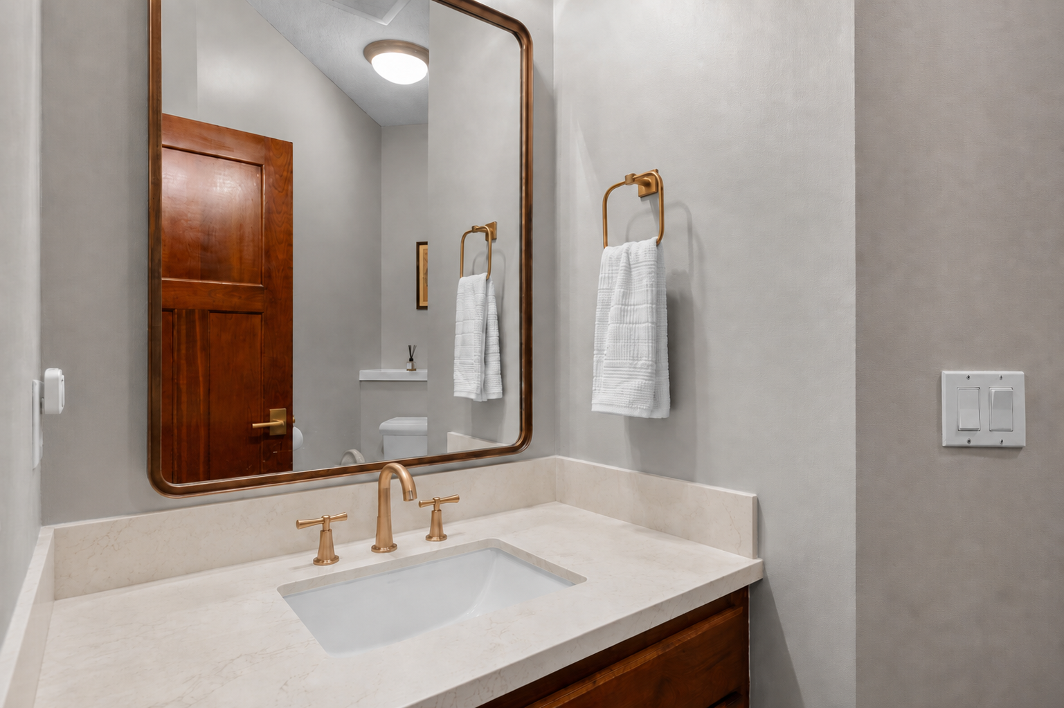 3907 Wild Meadows Drive Property Photo 15