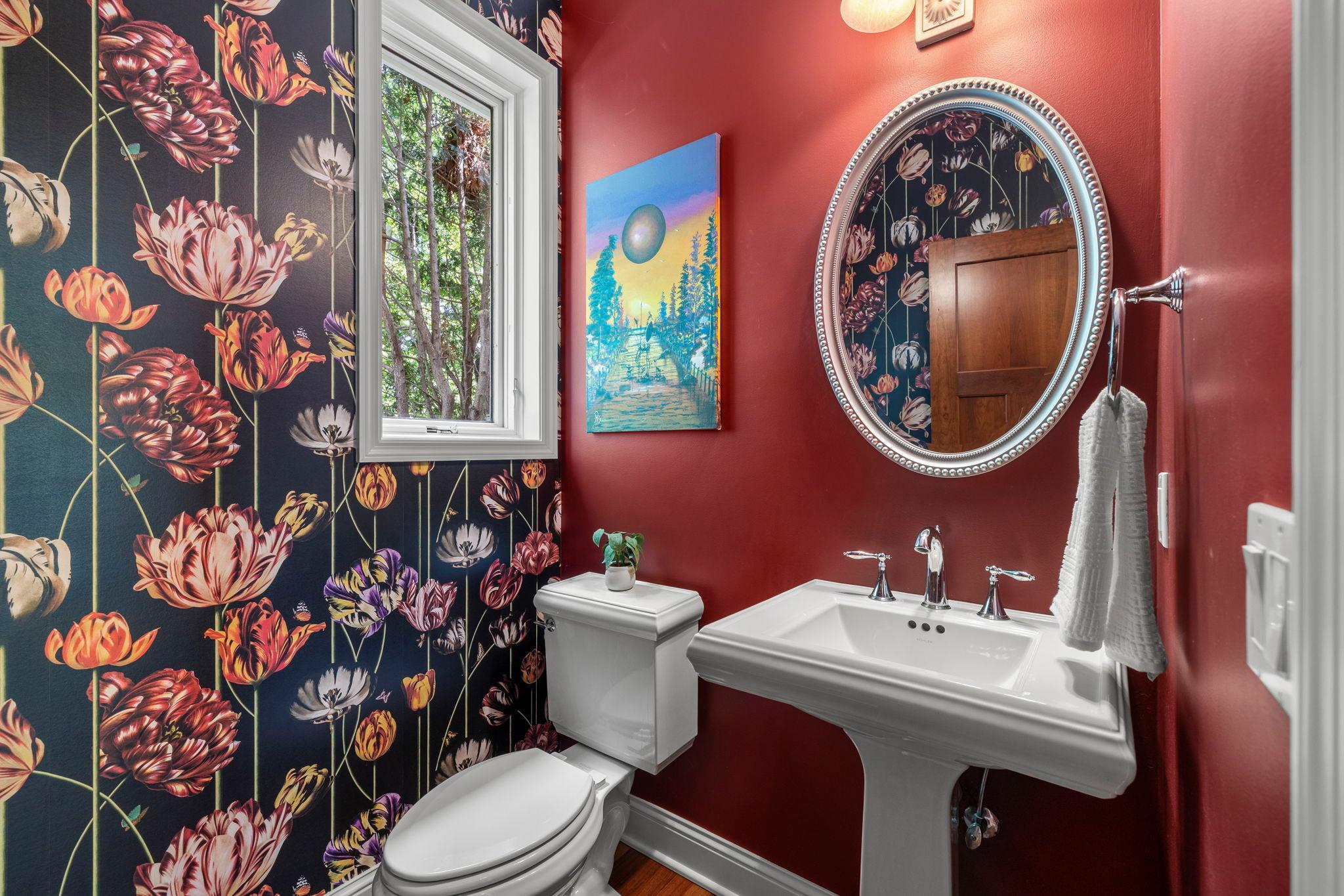 3907 Wild Meadows Drive Property Photo 16