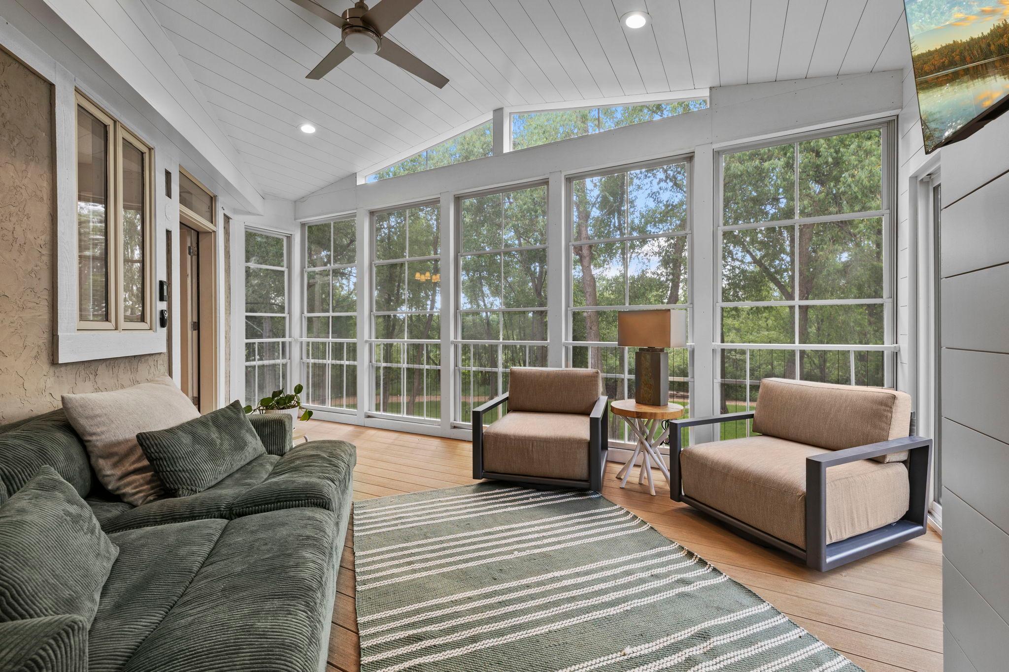 3907 Wild Meadows Drive Property Photo 18