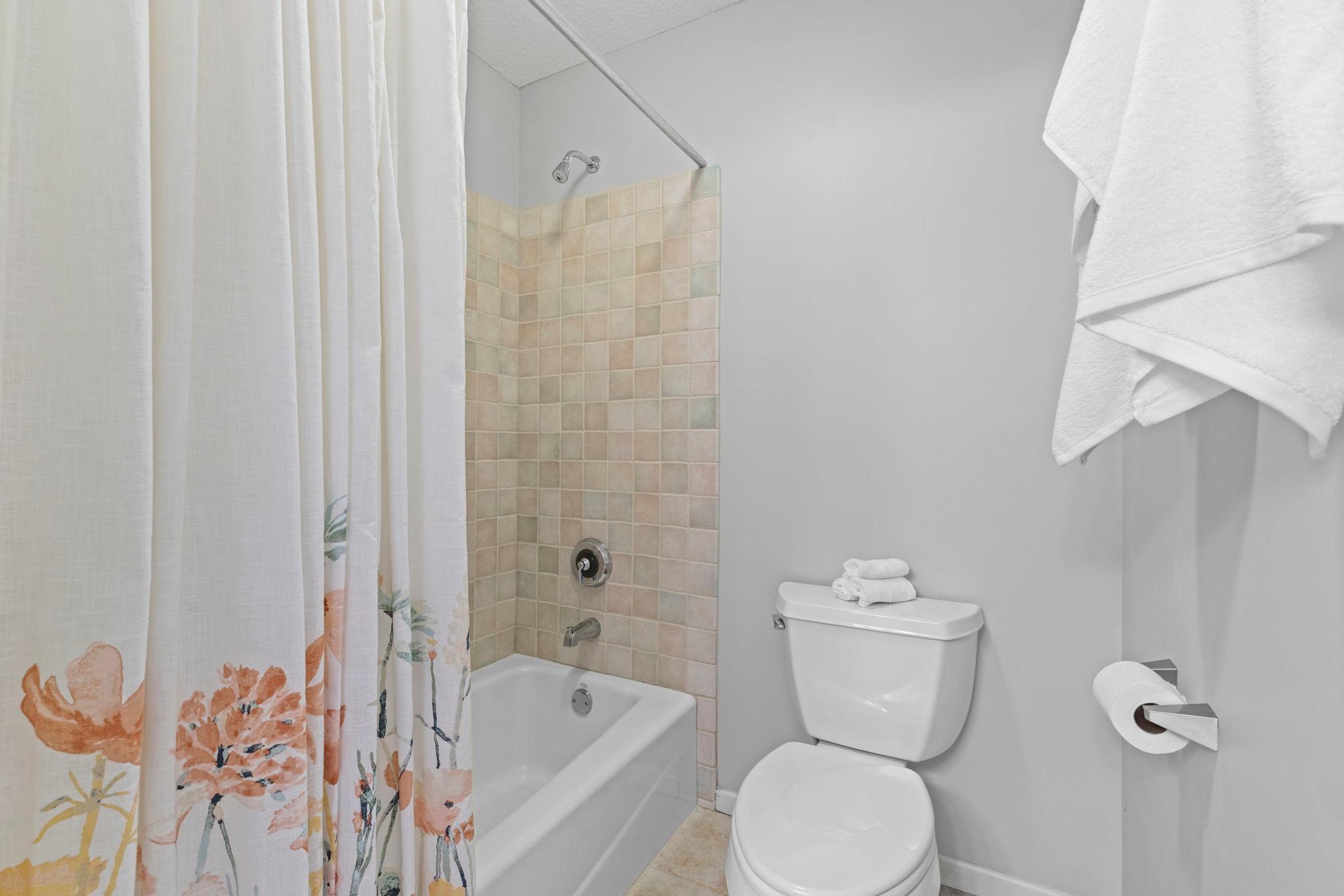 3907 Wild Meadows Drive Property Photo 27