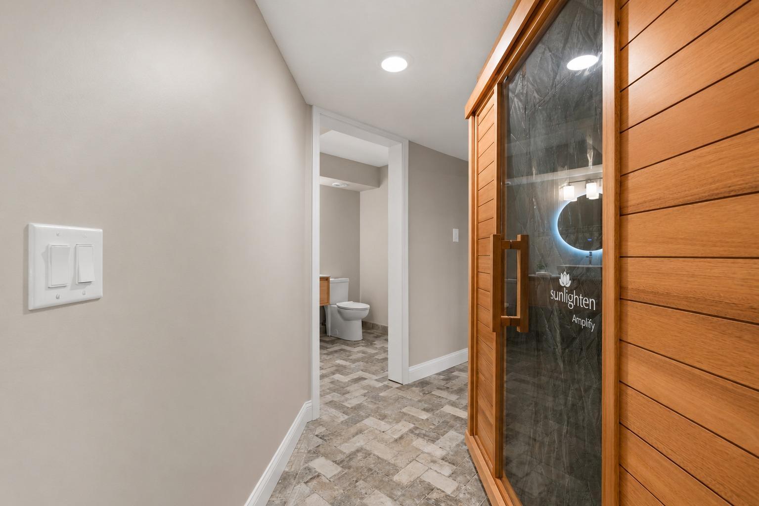 3907 Wild Meadows Drive Property Photo 40