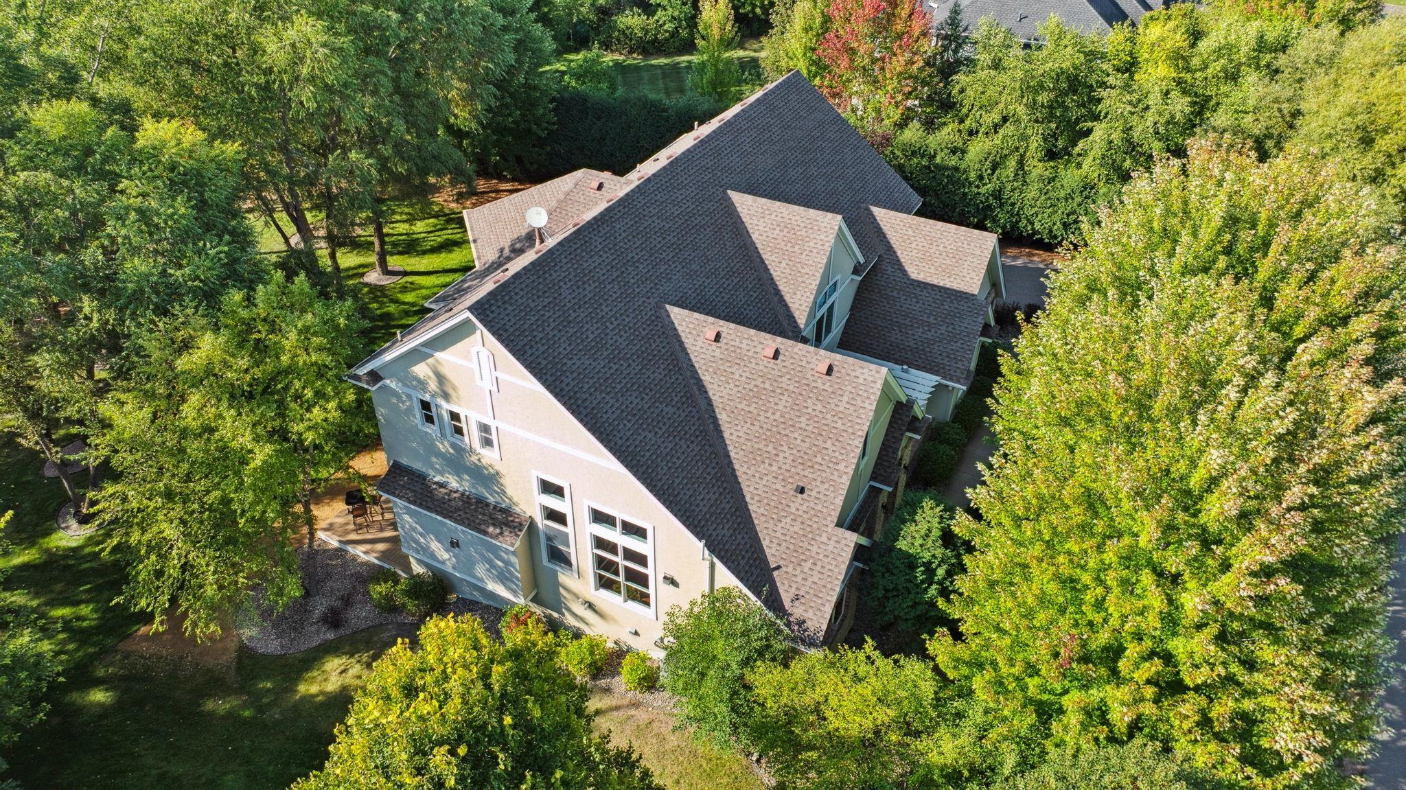 3907 Wild Meadows Drive Property Photo 47