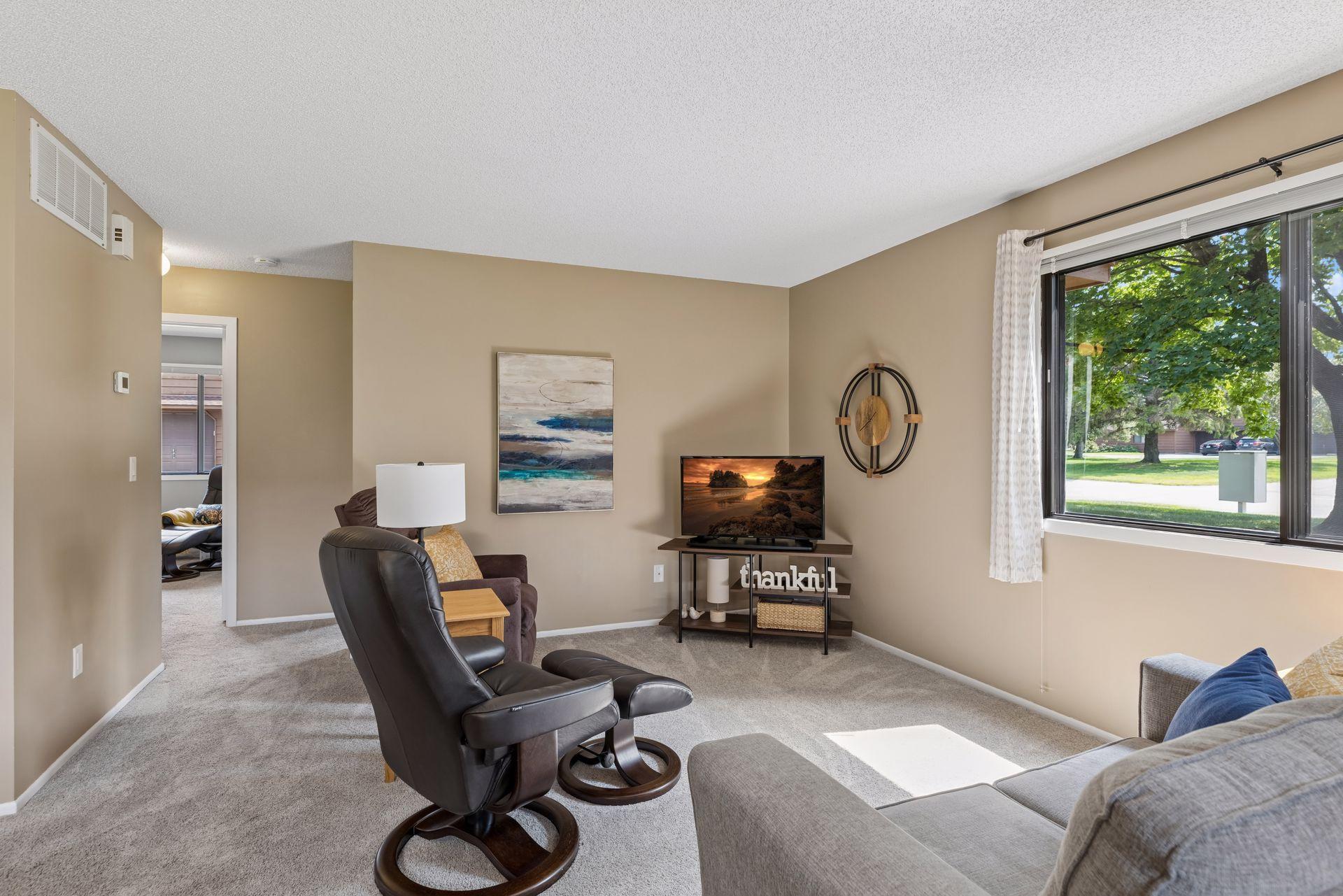23 126th Lane Nw Property Photo 8