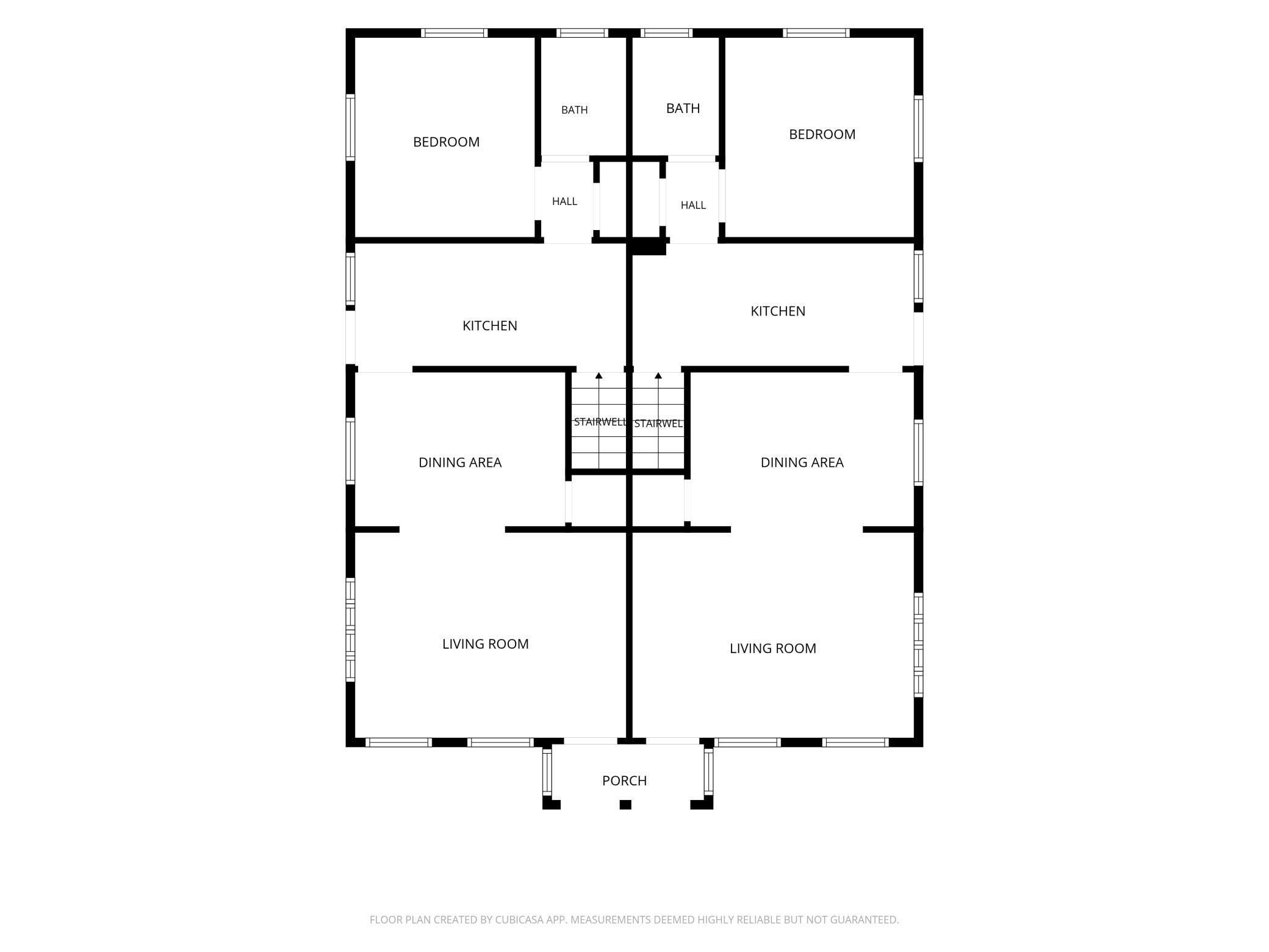 1693 Randolph Avenue Property Photo 2