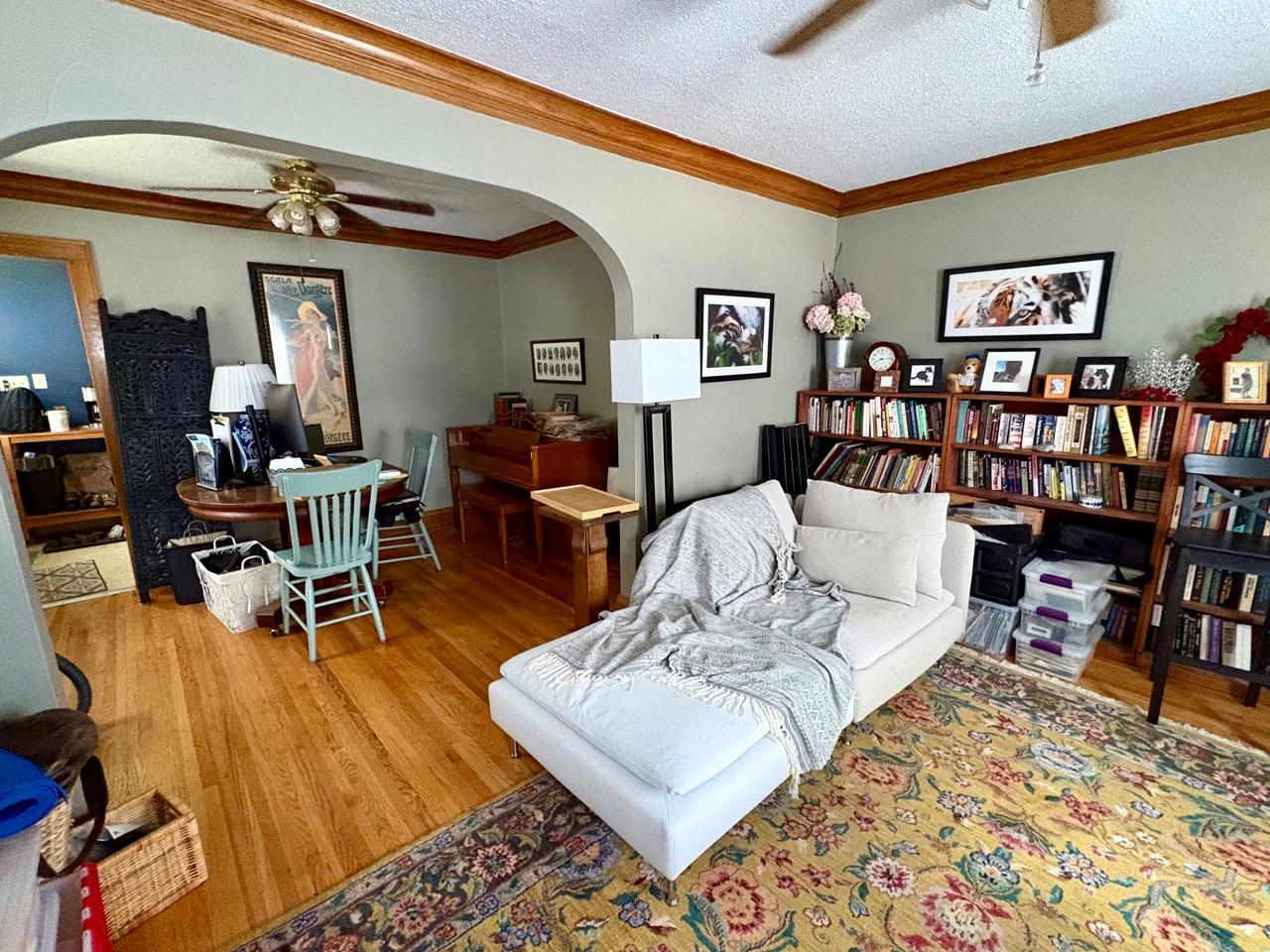 1693 Randolph Avenue Property Photo 3