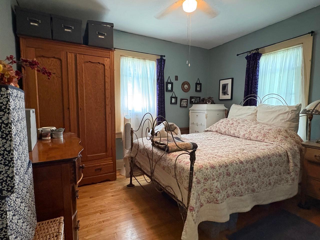1693 Randolph Avenue Property Photo 8