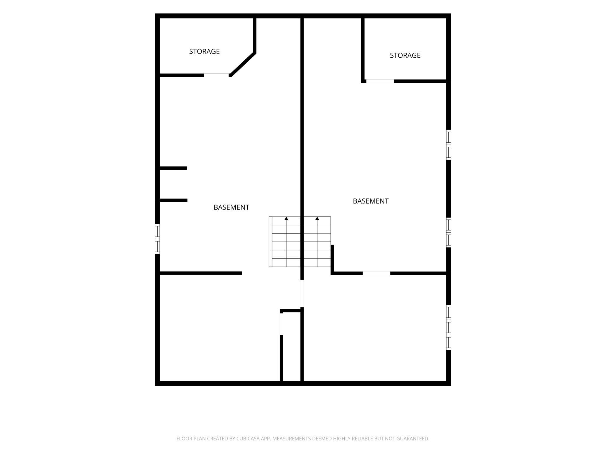 1693 Randolph Avenue Property Photo 13