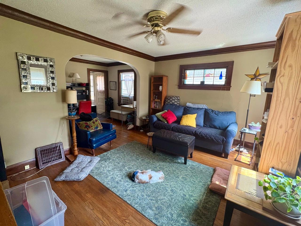 1693 Randolph Avenue Property Photo 14