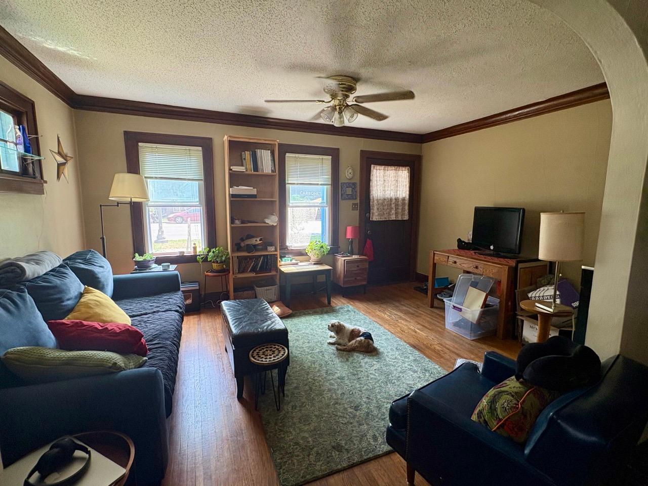 1693 Randolph Avenue Property Photo 15