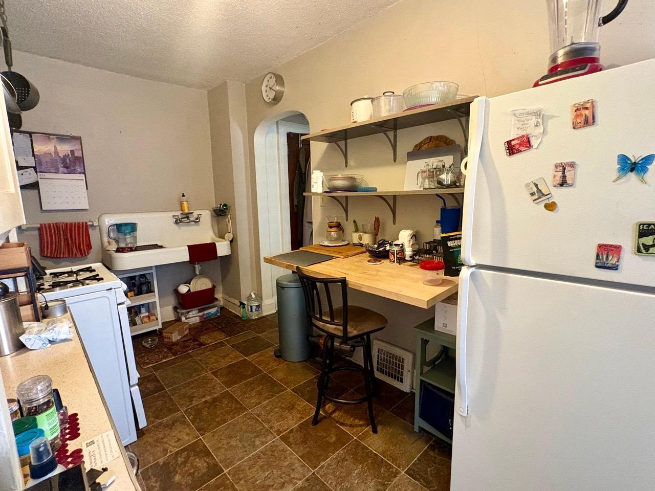 1693 Randolph Avenue Property Photo 16