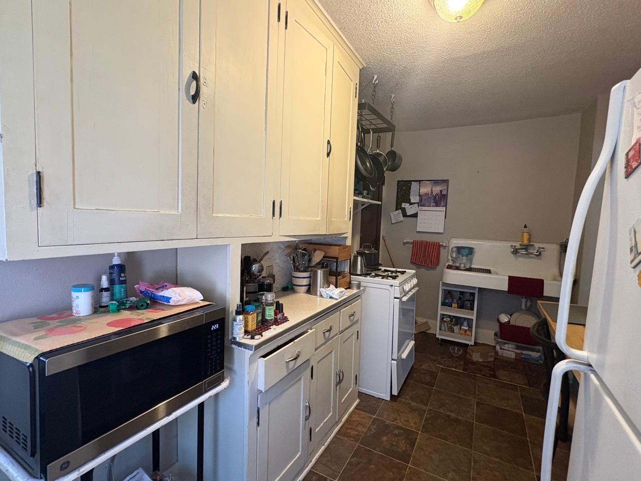 1693 Randolph Avenue Property Photo 17