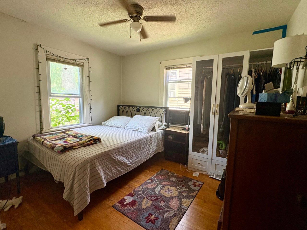 1693 Randolph Avenue Property Photo 19