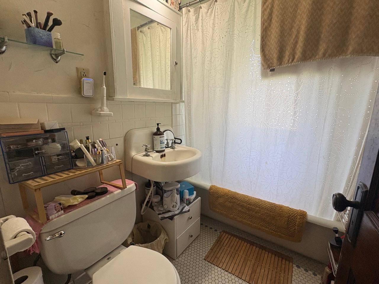1693 Randolph Avenue Property Photo 20