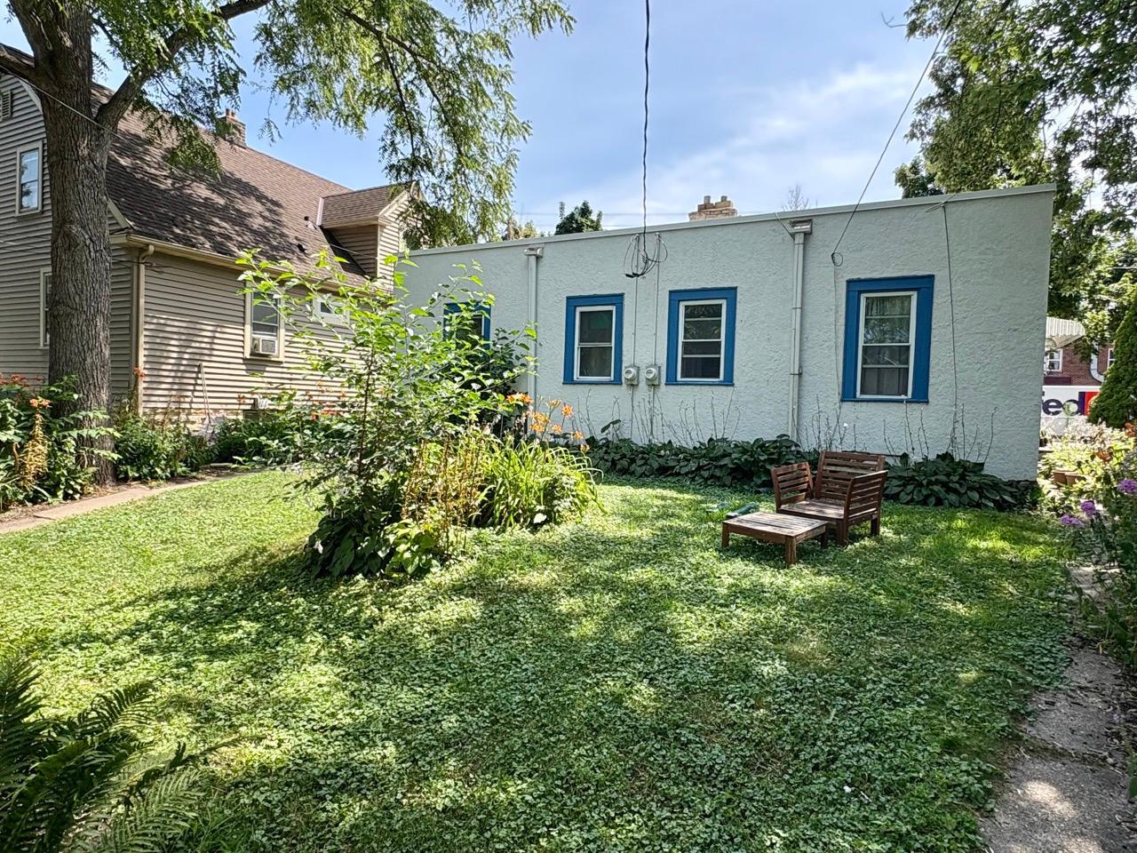 1693 Randolph Avenue Property Photo 22