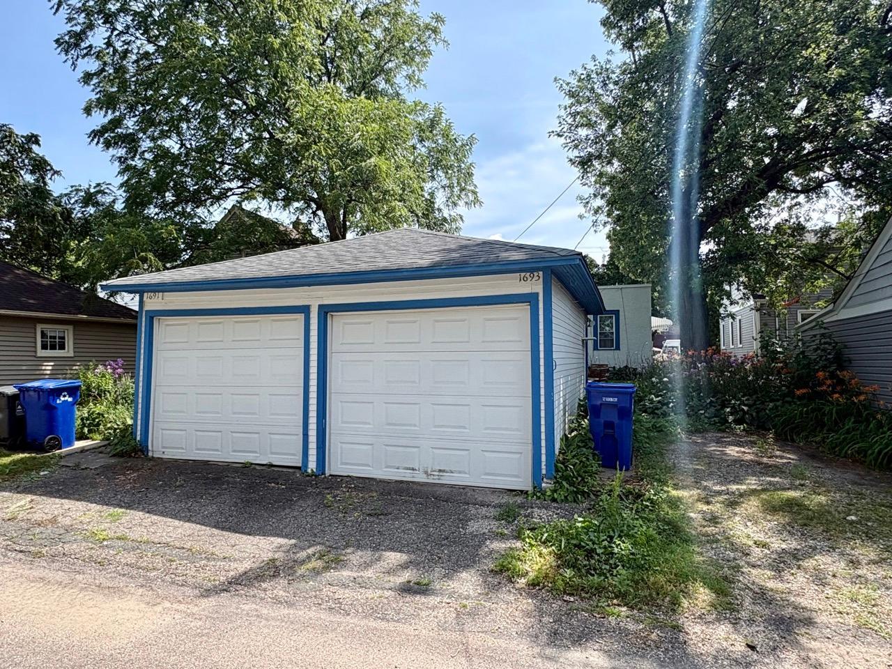 1693 Randolph Avenue Property Photo 24