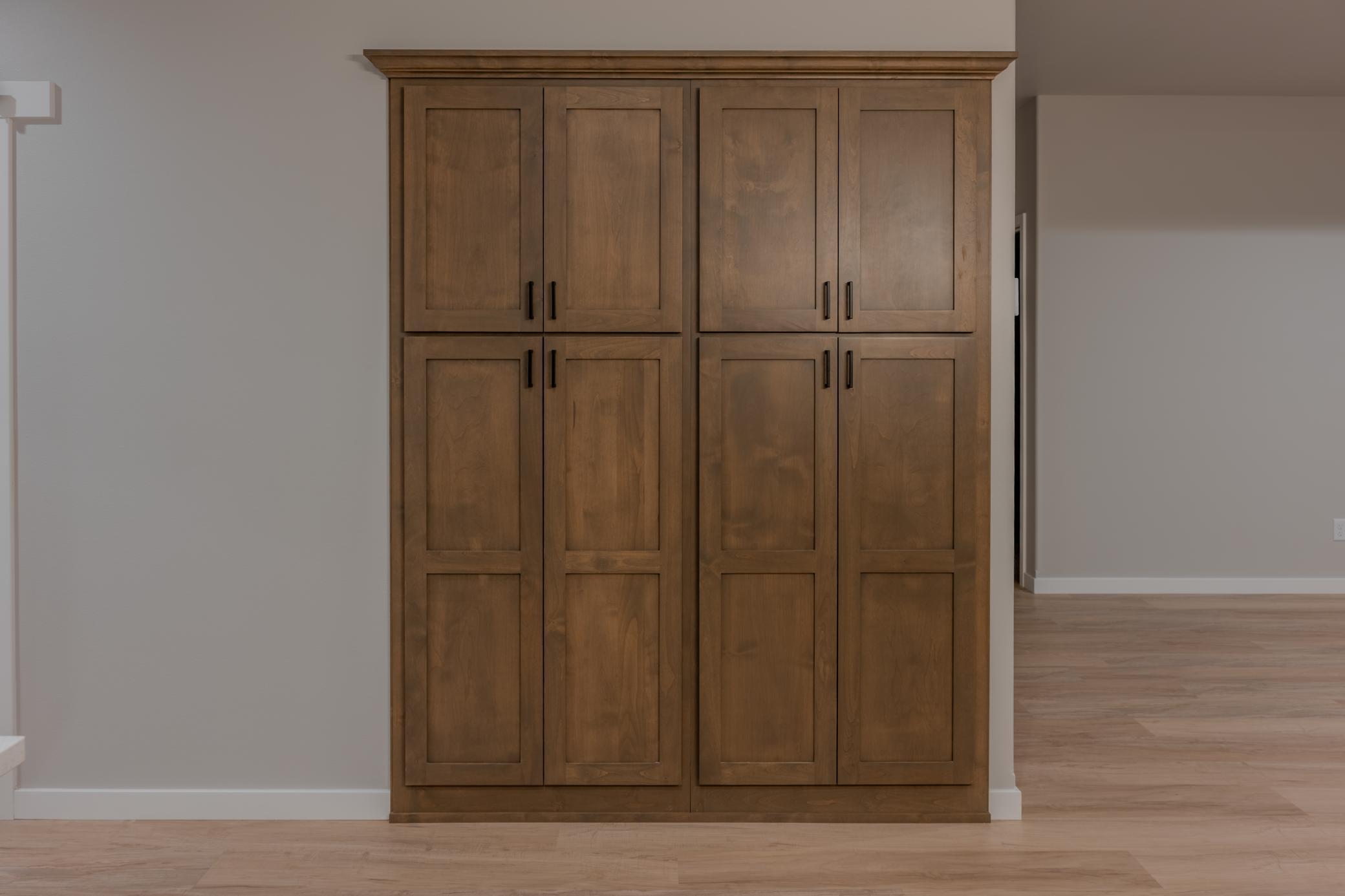 6813 Deer Creek Loop Property Photo 5