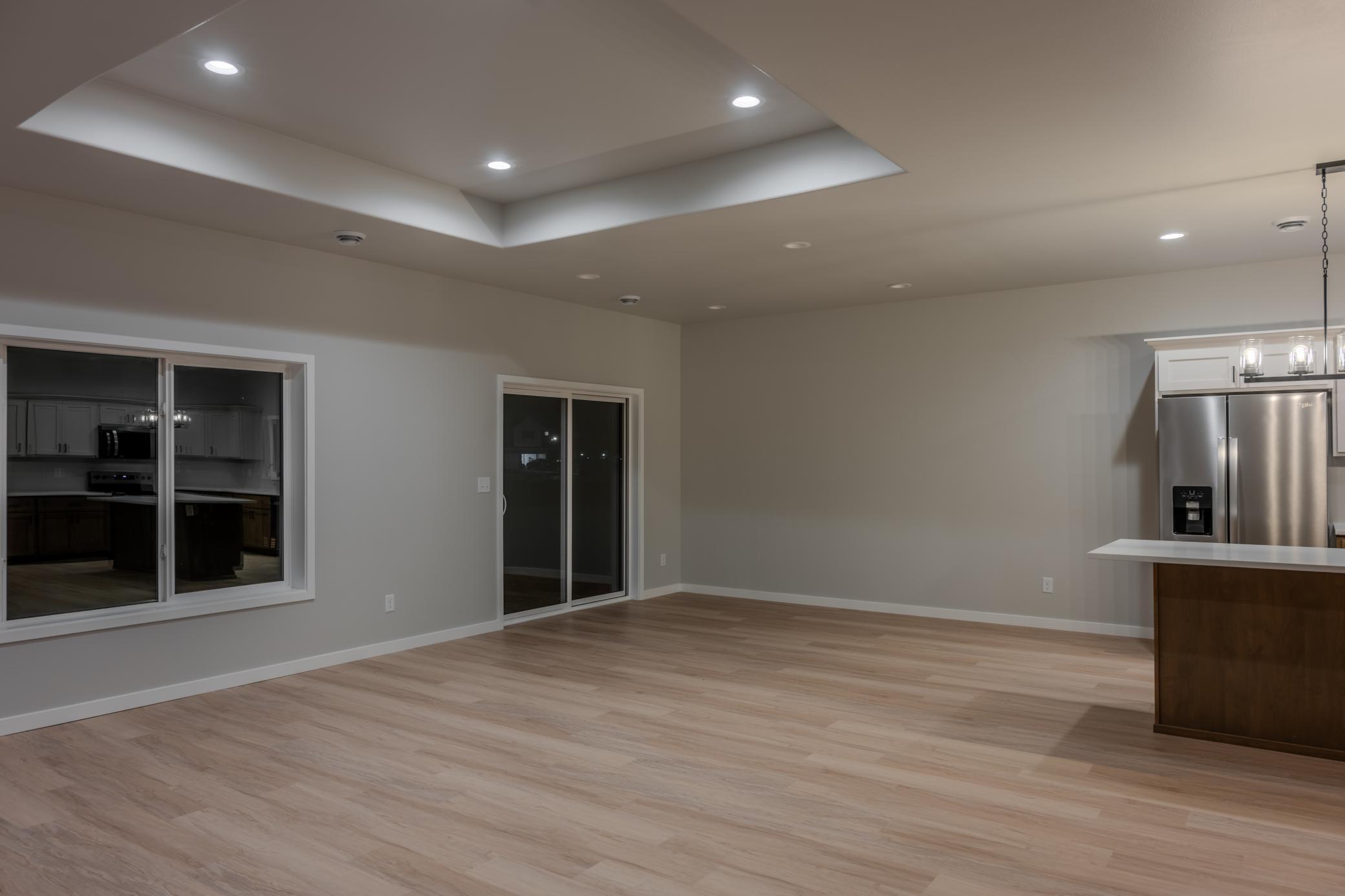 6813 Deer Creek Loop Property Photo 11