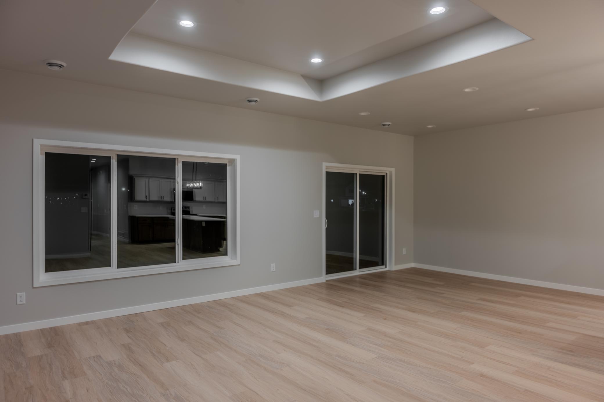 6813 Deer Creek Loop Property Photo 12