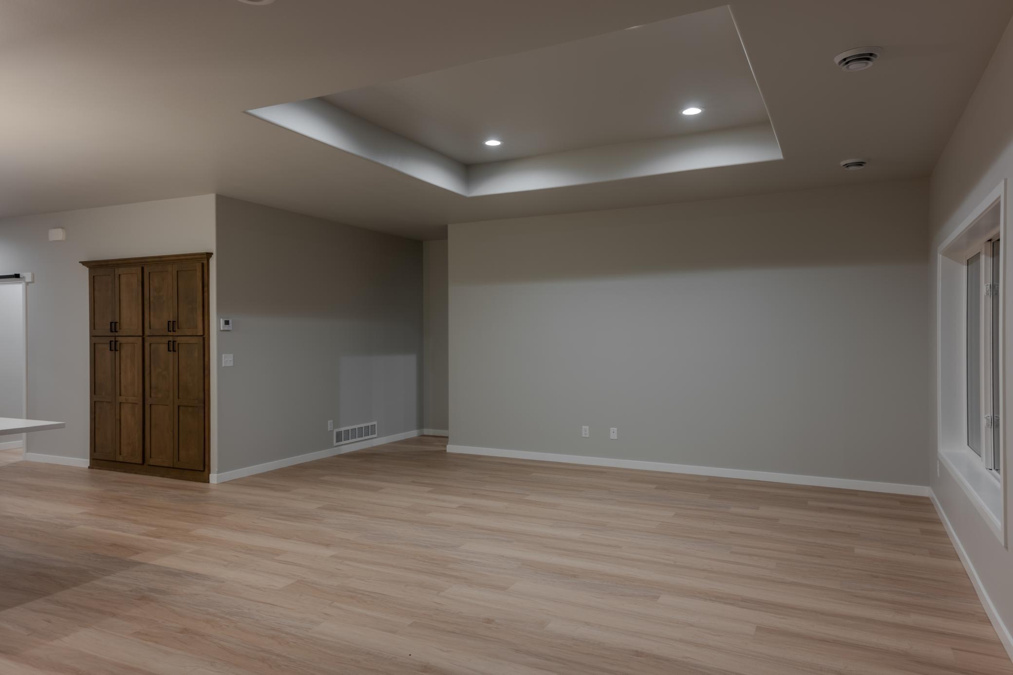 6813 Deer Creek Loop Property Photo 13
