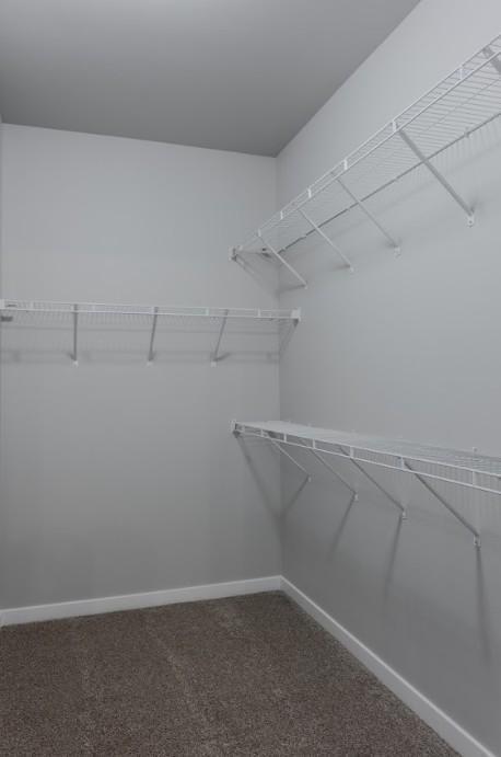 6813 Deer Creek Loop Property Photo 18