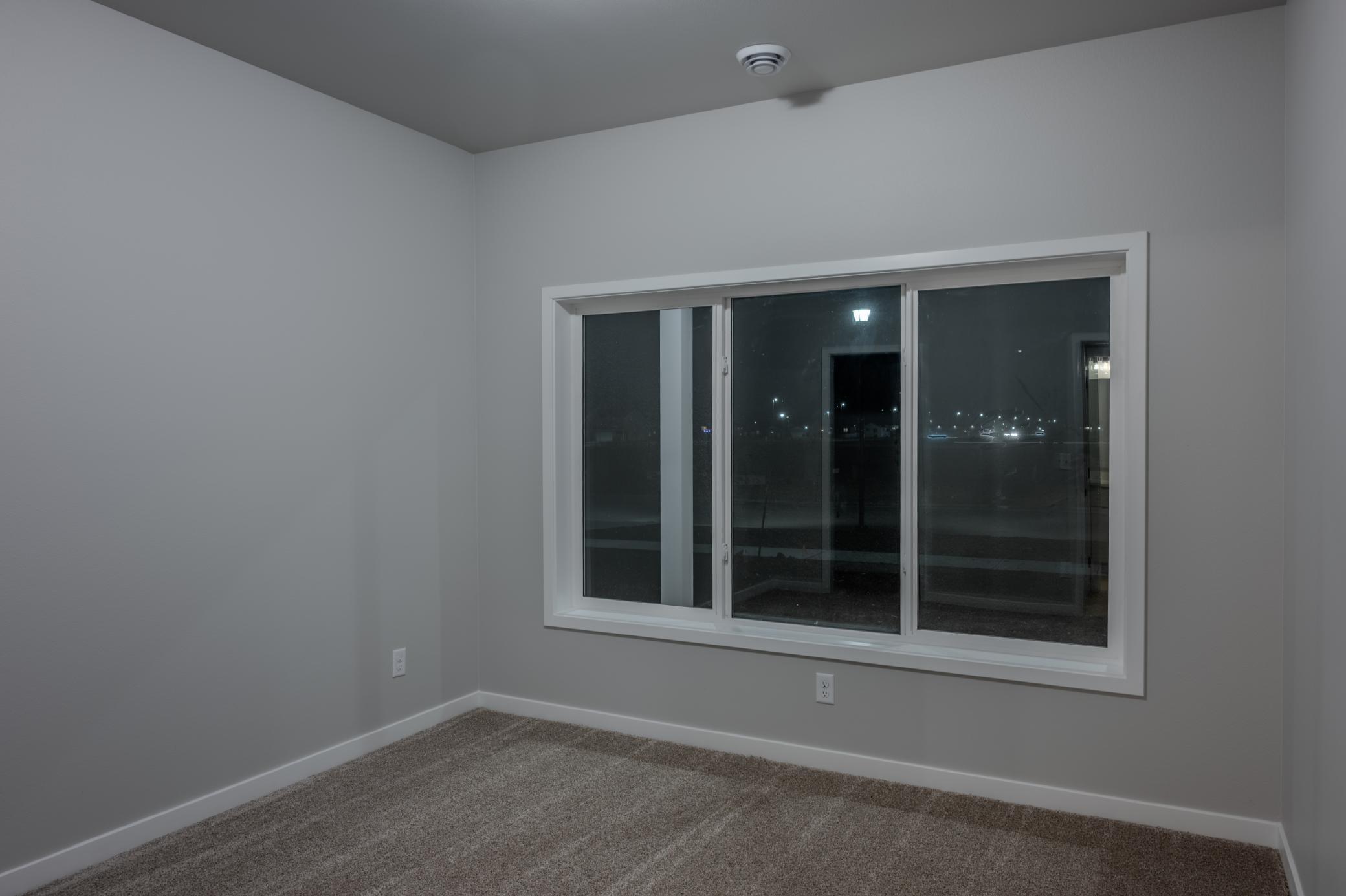 6813 Deer Creek Loop Property Photo 19