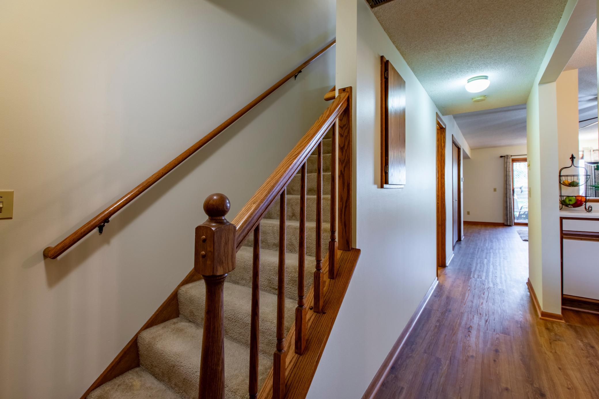 2759 Charles Court Nw Property Photo 12