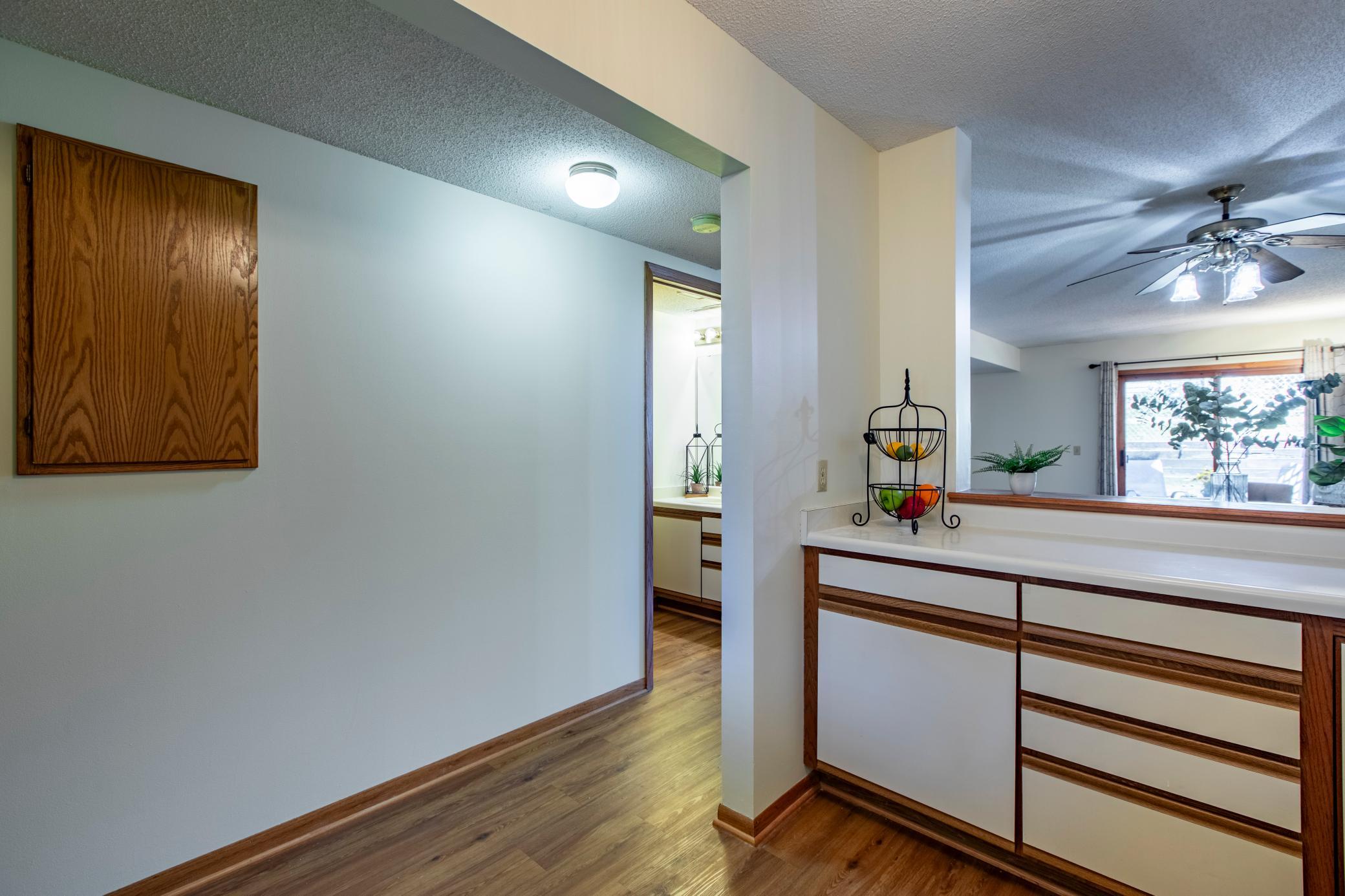 2759 Charles Court Nw Property Photo 15