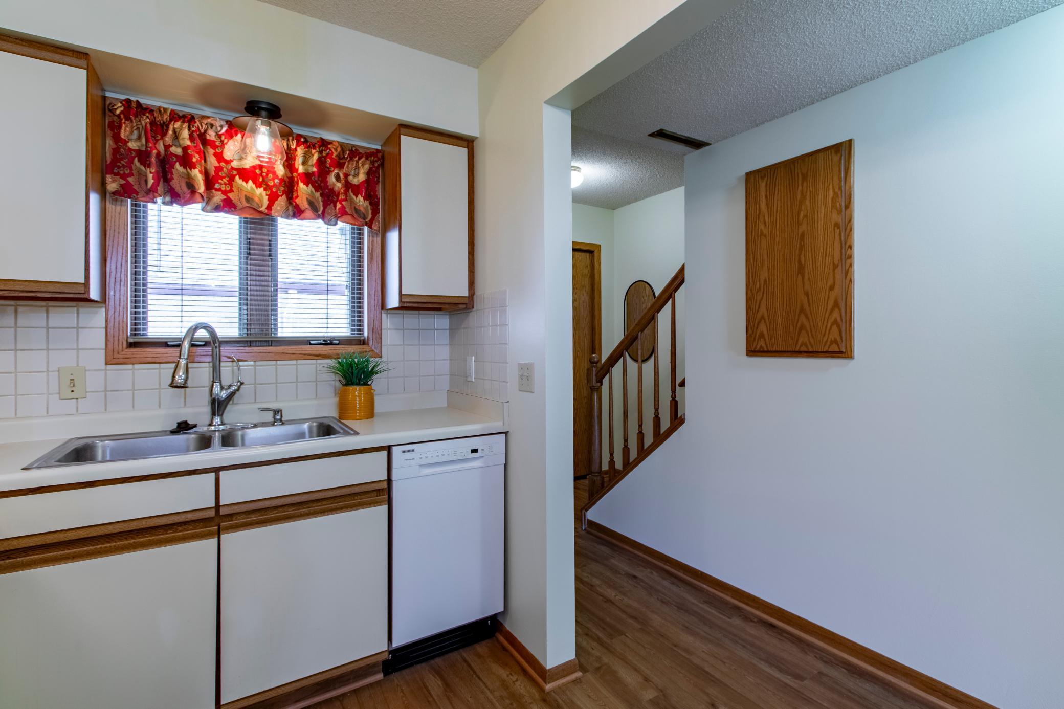 2759 Charles Court Nw Property Photo 16