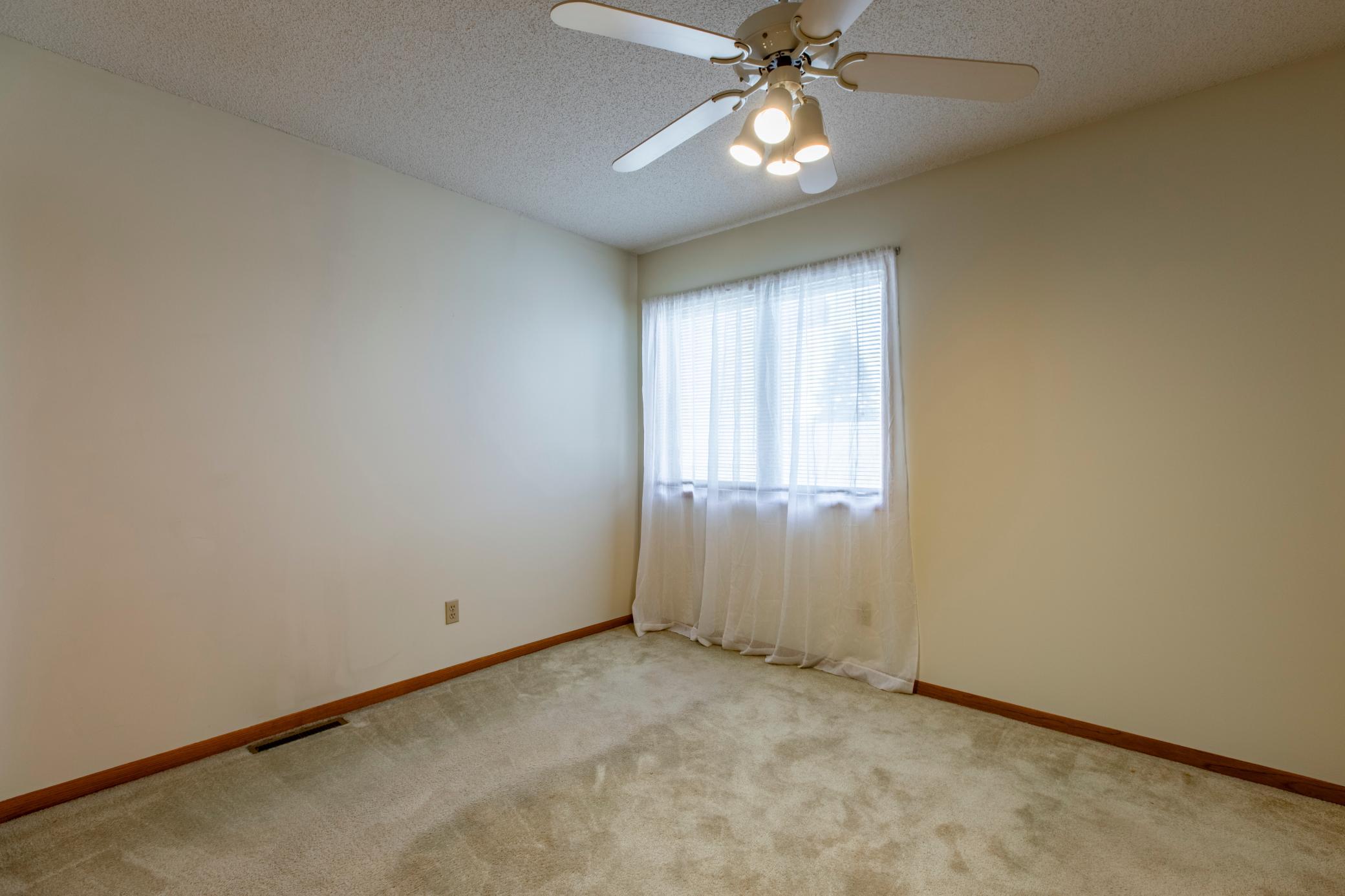 2759 Charles Court Nw Property Photo 18