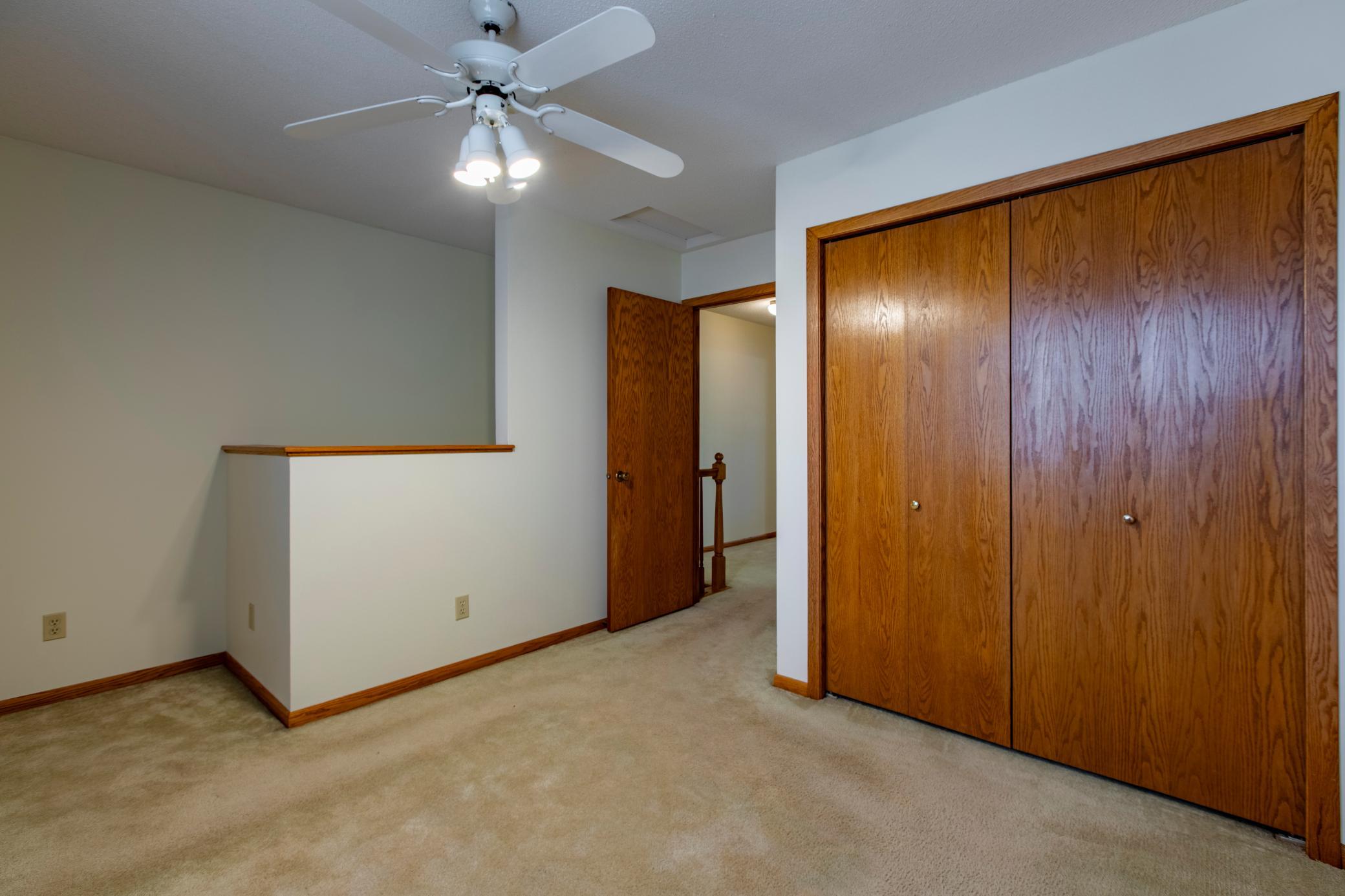 2759 Charles Court Nw Property Photo 19