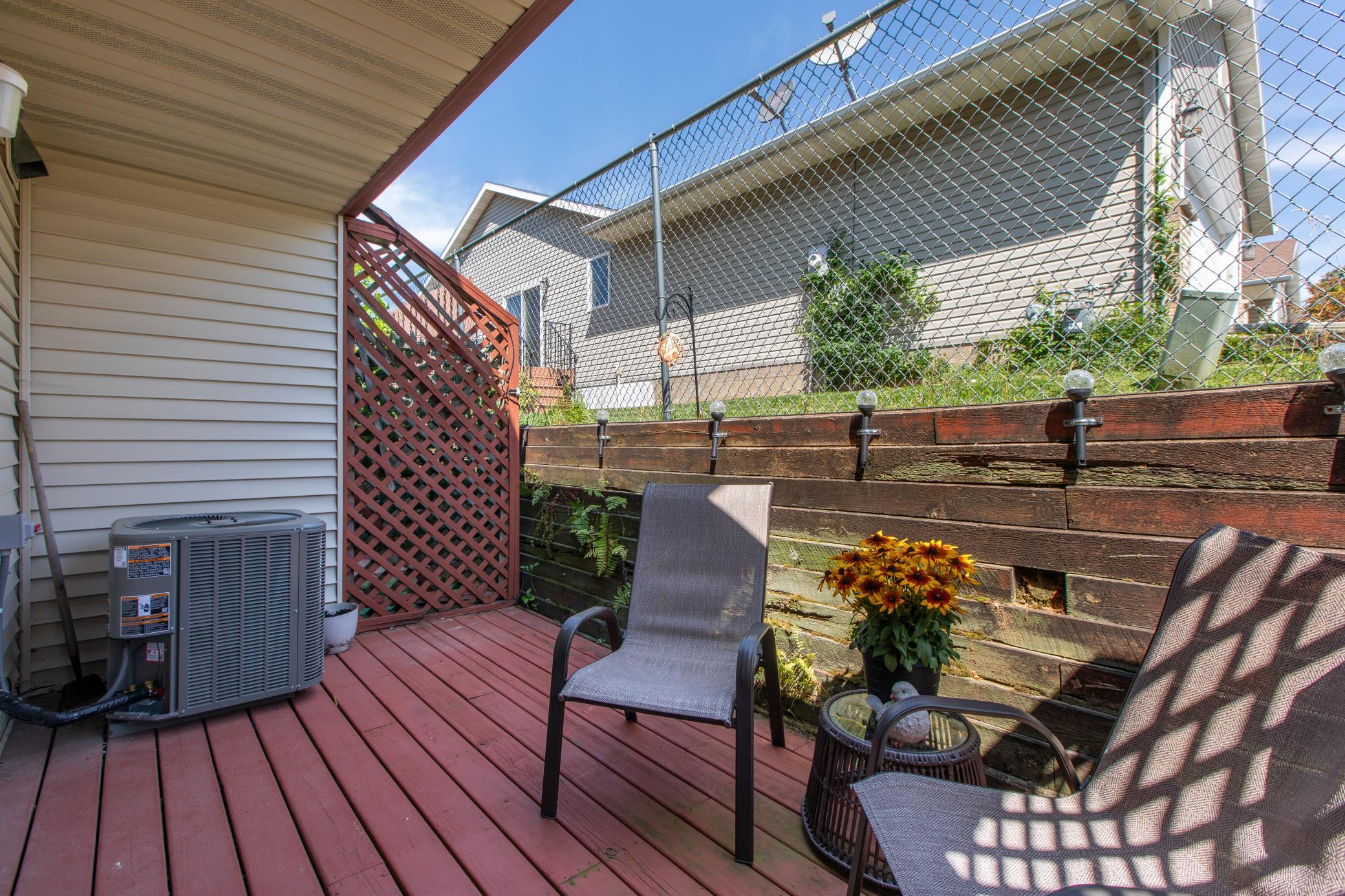 2759 Charles Court Nw Property Photo 20